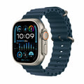 Apple Smartwatch Apple Watch Ultra 2 Blue 1,9" 49 Mm