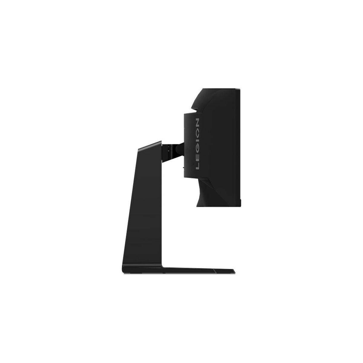 Lenovo Monitor Lenovo 67B1Gac3Eu 44,5" 4K Ultra Hd