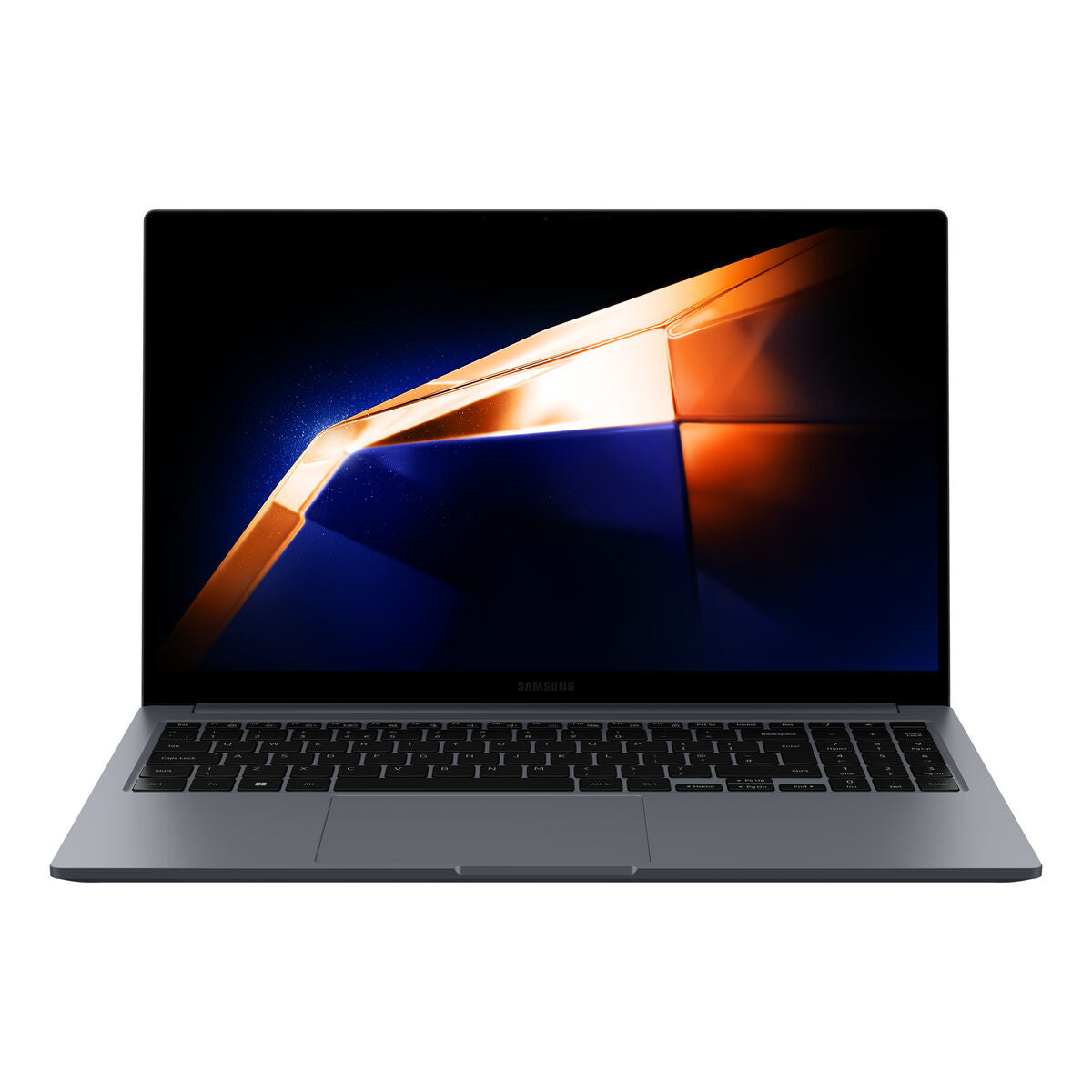 Samsung Laptop Samsung Np754Xgj-Kg3Es 15,6" 16 Gb Ram 512 Gb