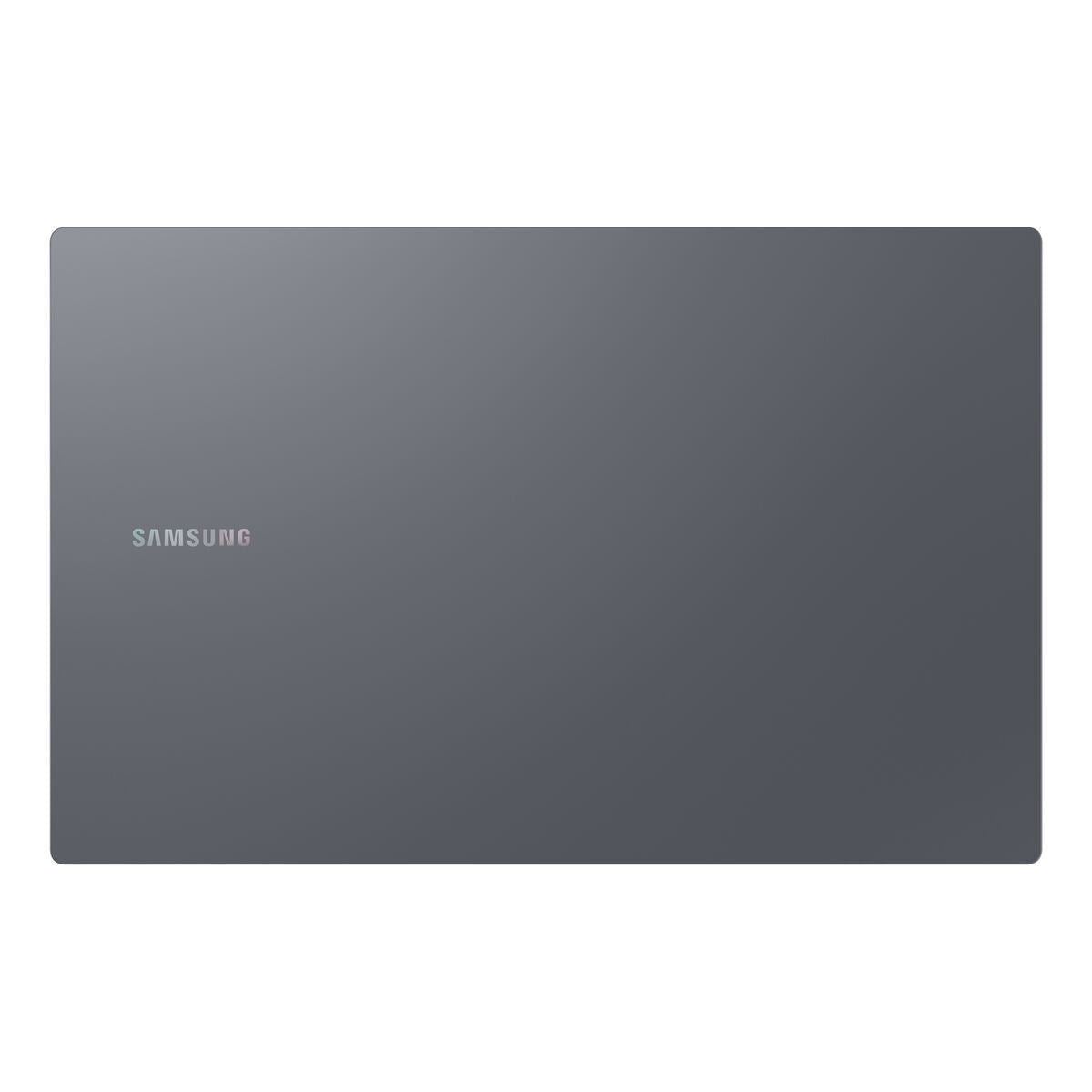 Samsung Laptop Samsung Np754Xgj-Kg3Es 15,6" 16 Gb Ram 512 Gb