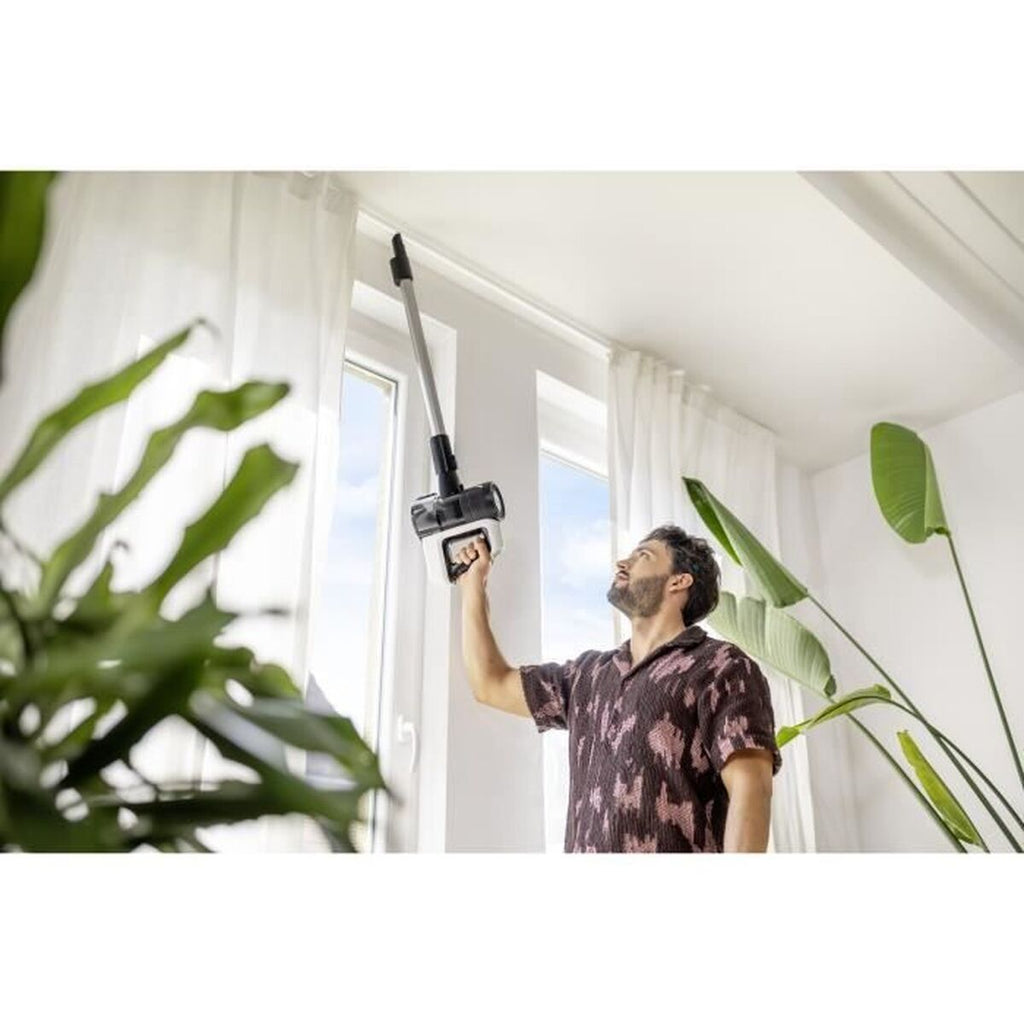 Kärcher Stick Vacuum Cleaner Kärcher