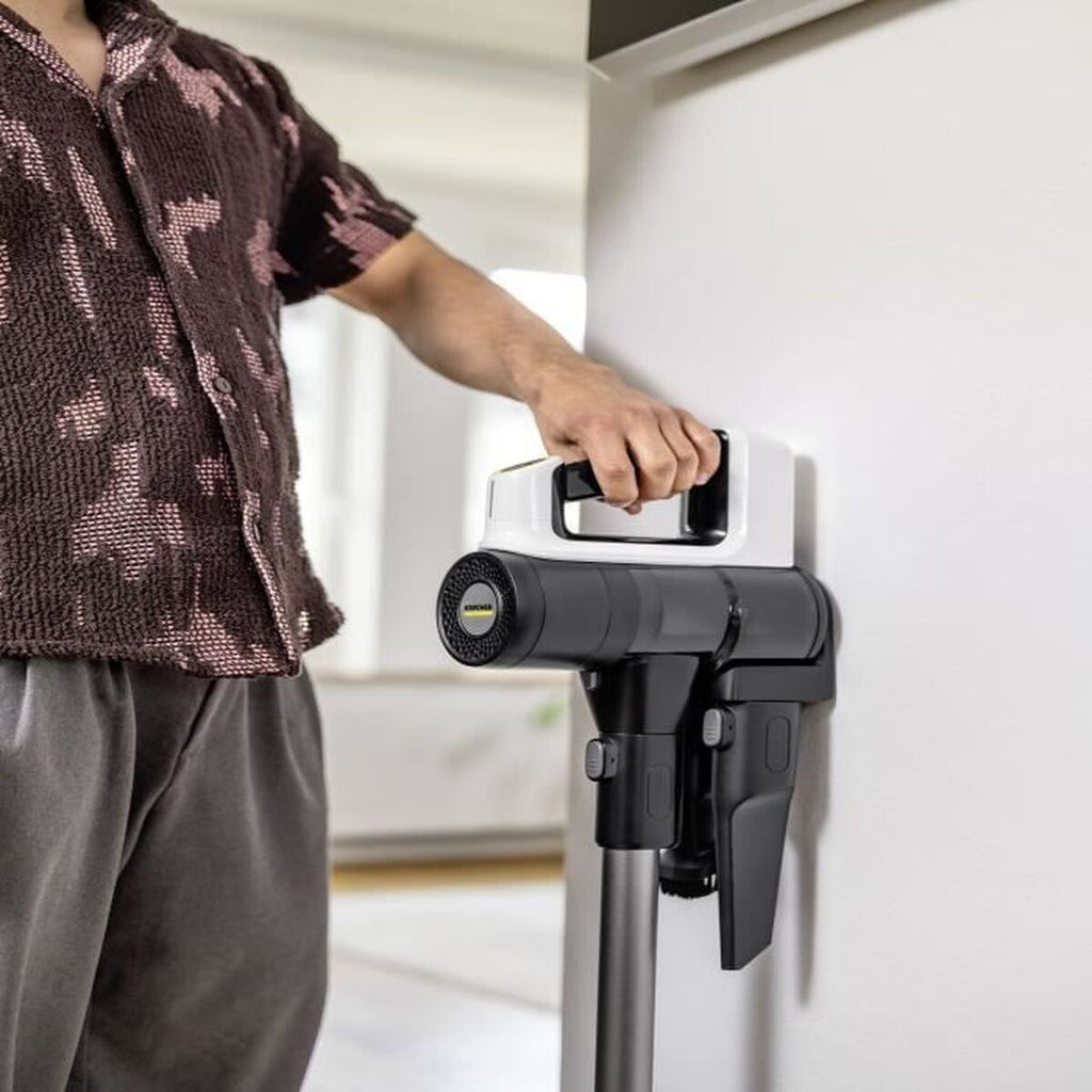 Kärcher Stick Vacuum Cleaner Kärcher