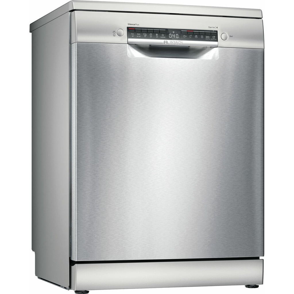 Bosch Dishwasher Bosch Sms4Emi06E 60 Cm