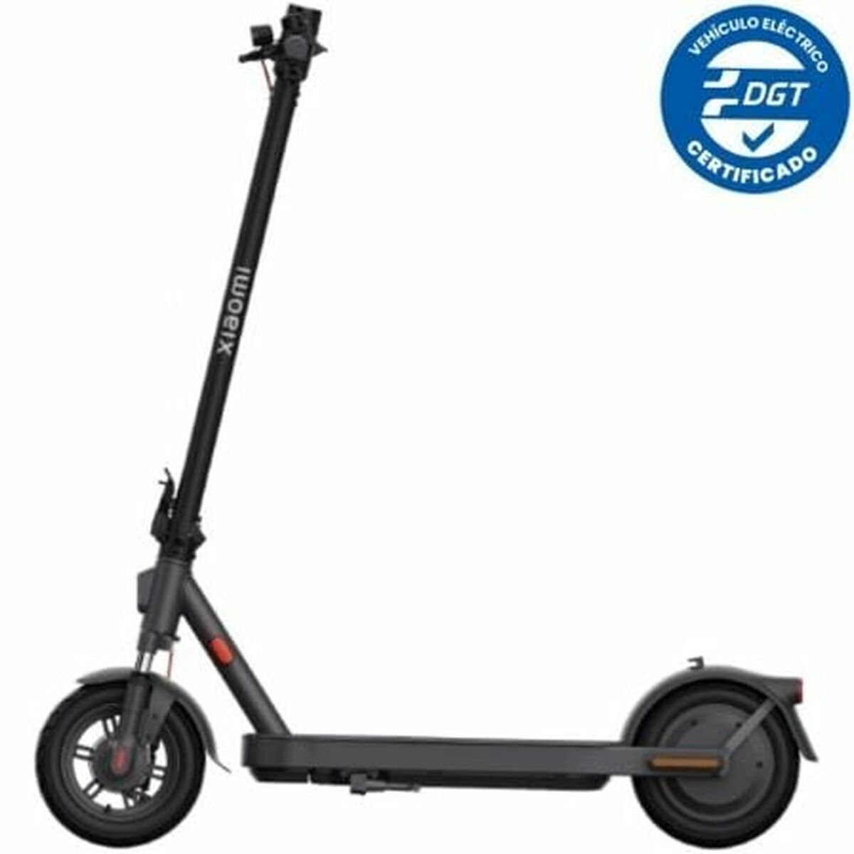 Xiaomi Electric Scooter Xiaomi Bhr9601Es