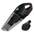 Cecotec Cyclonic Hand-Held Vacuum Cleaner Cecotec Conga Immortal Extremesuction Animal Hand 0,5 L 22,2 V Black