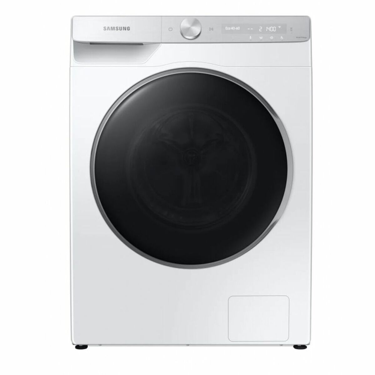 Samsung Washing Machine Samsung Ww90T936Dsh/S3 9 Kg 1600 Rpm