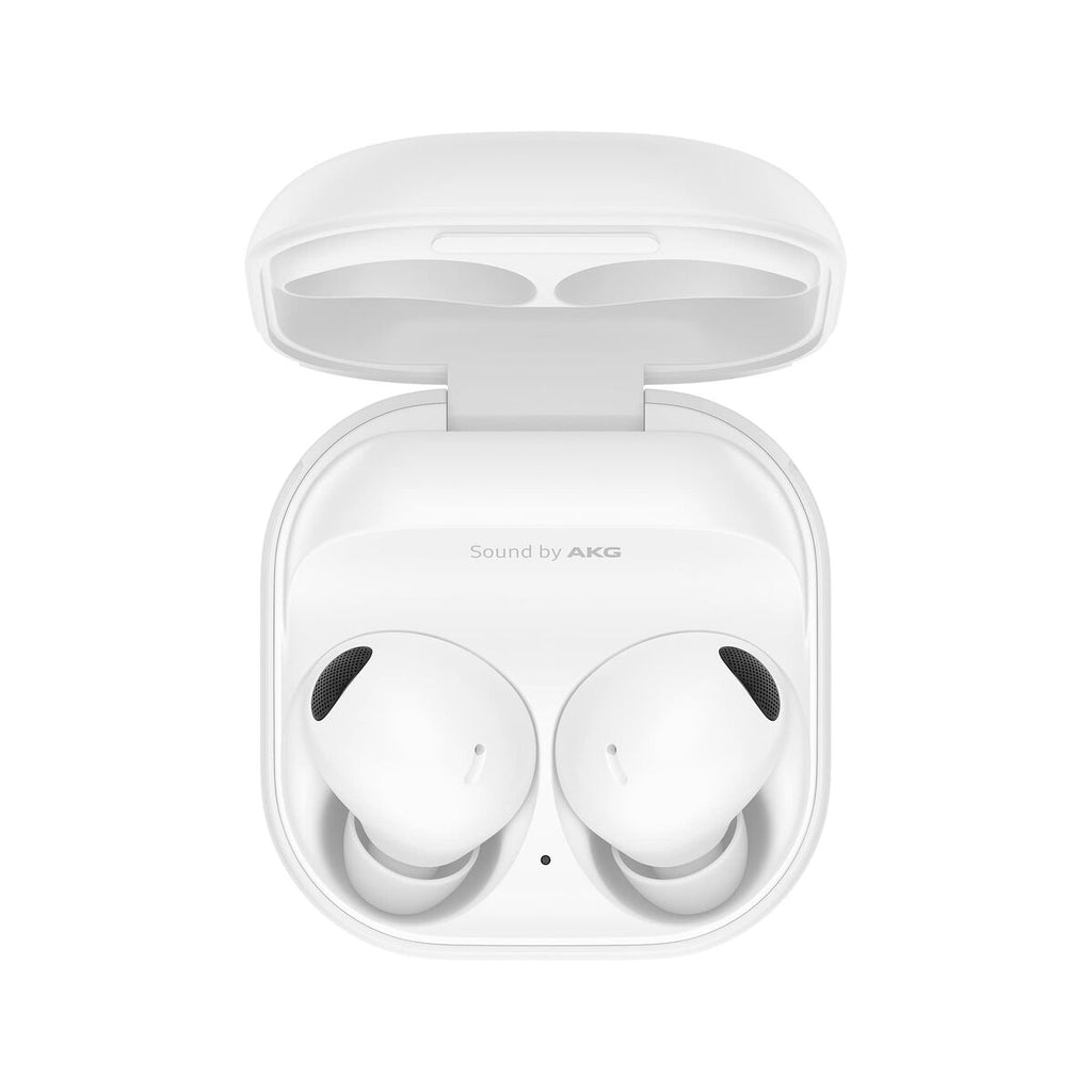 Samsung Bluetooth Headphones Samsung Buds2 Pro