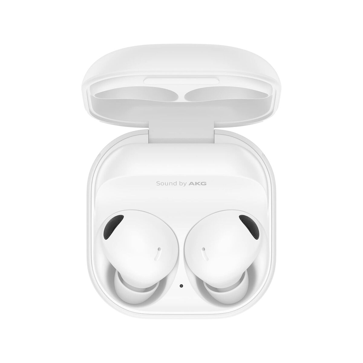Samsung Bluetooth Headphones Samsung Buds2 Pro