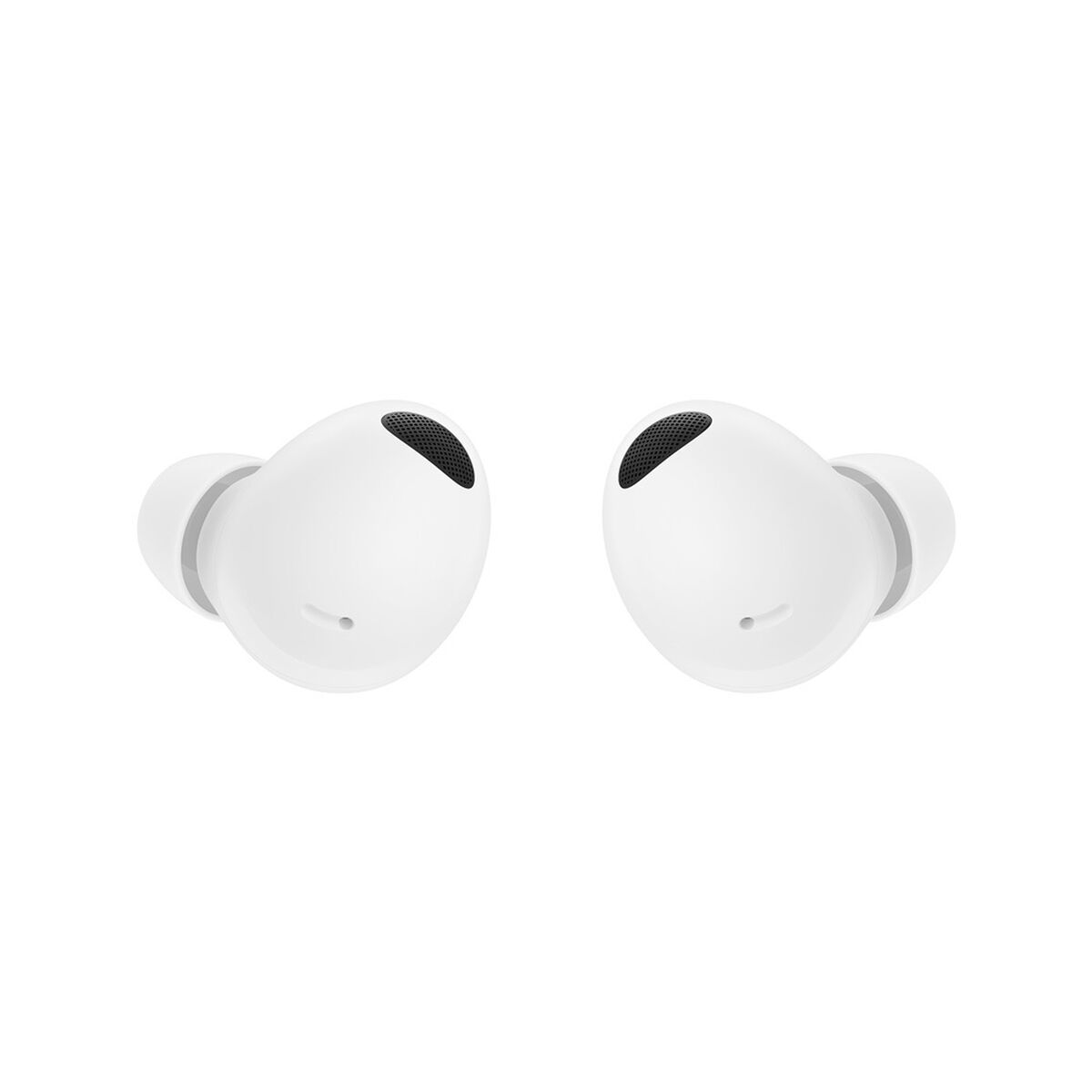 Samsung Bluetooth Headphones Samsung Buds2 Pro