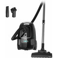 Cecotec Vacuum Cleaner Cecotec Conga Powerbag 4000 Xl 890 W Black