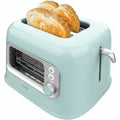 Cecotec Toaster Cecotec Retrovision 700 W