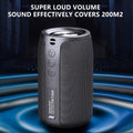 5W Portable Wireless Speaker